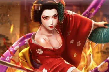 jomuna777