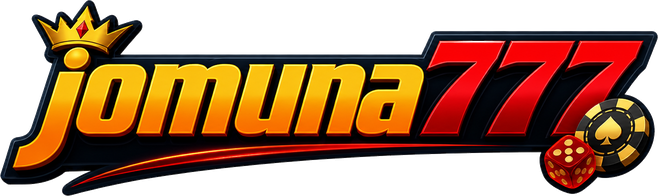 jomuna777